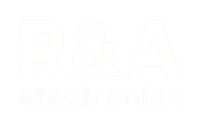 白R&A透明底 - 副本(1).png